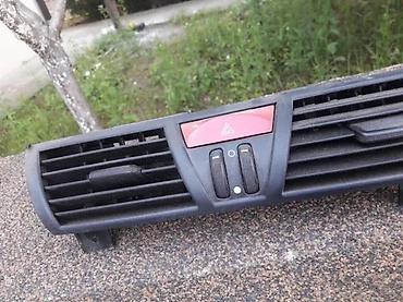 mini avanture: FIAT STILO PREKIDAC ZA 4 MIGAVCA | Fiat Stilo 1.9 komoletan auto u — 1