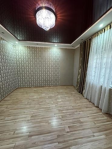 купить дом 200 кв м: 4 комнаты, 36 м², 4 соток, Манас (Джалал-Абад) — 4