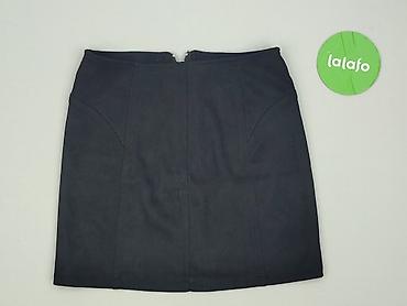 bersha dresy: Bershka, Spódnica damska, rozmiar XS — 3