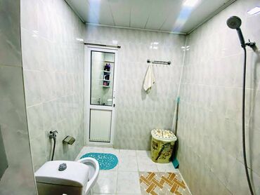 Köhnə tikili: Bakı, Köhnə Günəşli, 2 otaqlı, Köhnə tikili, m. Xalqlar Dostluğu, 43 kv. m -da lalafo.az — 9 Köhnə tikili: Bakı, Köhnə Günəşli, 2 otaqlı, Köhnə tikili, m. Xalqlar Dostluğu, 43 kv. m — 9