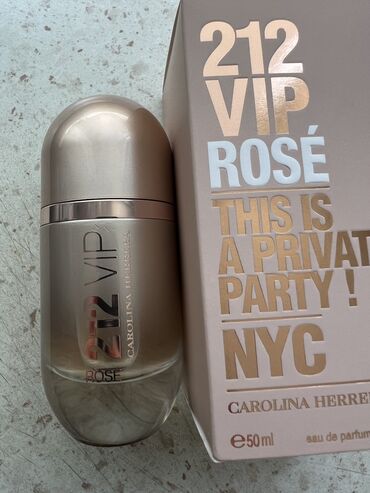 caspian rose perfume qiyməti: Vip rose ətir acilib, istifade olunmayib, iyi zovgume uygun olmadigi