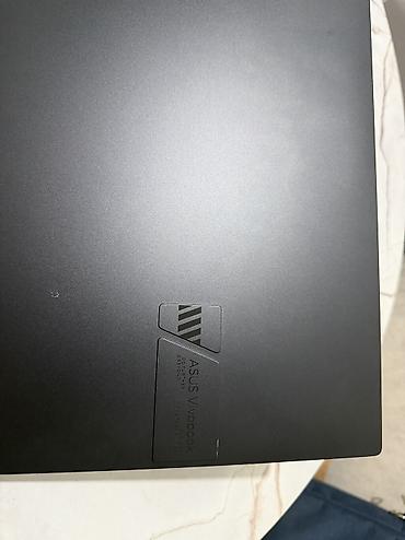 acer e1: СРОЧНО ПРОДАЮ НОУТБУК ASUS Vivobook. Core i9. Оперативная память 16гб — 5