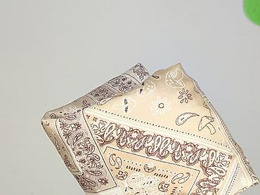 halter: Stradivarius, Sukienka damska, rozmiar S — 6