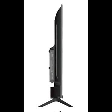 tv android: Winning Star Smart TV ST-5709 Winning Star ST-5709 32 düymlük Smart — 2