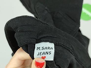 Women: M.Sara, Shorts for women, size S — 5