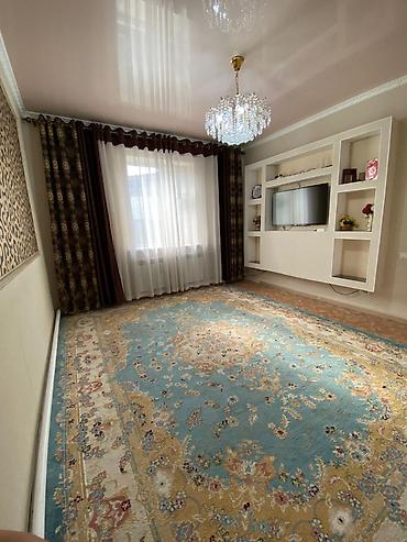 Продажа коттеджей и домов: •ID12 Продается дом! •Район: Арча-Бешик •Локация (улица): Күюкова — 16