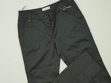 jeans mugler: DAY Birger et Mikkelsen, Spodnie materiałowe damskie, rozmiar XS — 1