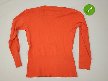 purple jackets: Sweter damski, rozmiar S — 3