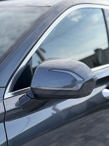 android avto: Hyundai Palisade: 2021 г., 2.2 л, Автомат, Дизель, Кроссовер — 6