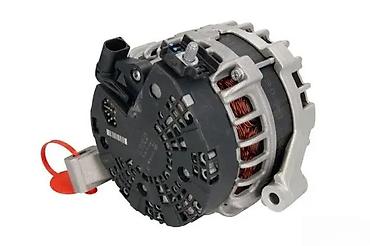 gedora za lambda sondu: VOLVO V60 ALTERNATOR | SVI DELOVI SU NOVI I ORIGINALNI!   MOGUCNOST — 2