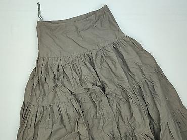 numoco pl: Vero Moda, Spódnica damska, rozmiar S — 1