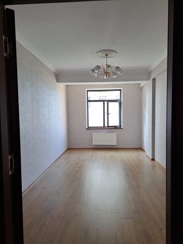 Yeni tikili: Məhəmmədidə hərbi şəhərcikdə 2 ci mərtəbədə, 3 otaq 1 kuxna, əşyasız -da lalafo.az — 7 Yeni tikili: Məhəmmədidə hərbi şəhərcikdə 2 ci mərtəbədə, 3 otaq 1 kuxna, əşyasız — 7