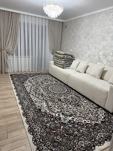 диваны в рассрочку бишкек: Прямой диван, Новый — 2