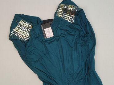 mohito sukienki wizytowe: Top Secret, Women`s dress, size S