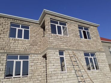 Plastik qapılar: Plastik Naxışlı Hamam Qapısı 259 man — 27