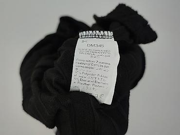 halloween: Shein, Sukienka damska, rozmiar 3XL — 5