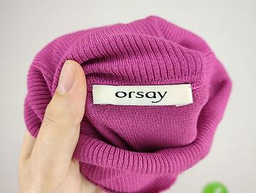 terranova golf: Orsay, Golf damski, rozmiar S — 4