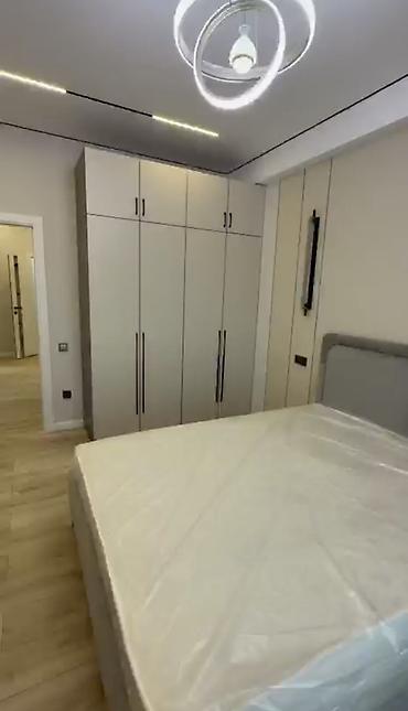Продажа квартир: 2 комнаты, 75 м², ЗАГС/Цирк Элитка, 9 этаж, Евроремонт — 4