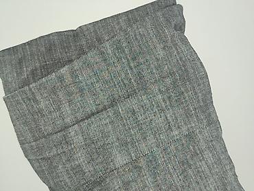 smog relaxed fit pullover: SMOG, Koszulа dla mężczyzn, rozmiar M — 6
