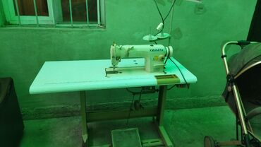 швейная машина sanye: В наличии, Самовывоз