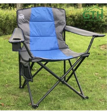 Витрины: Витринка ставится даже на стеклянную витрину — 23