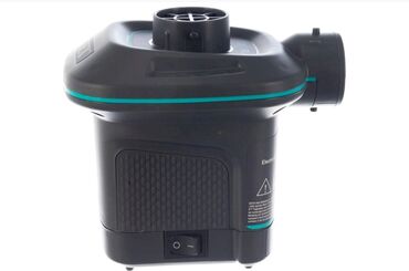 Nasoslar və hidroforlar: Nasos, Ev üçün (məişət), Hovuz üçün, quraşdırılma Səthi, Yeni -da lalafo.az — 3 Nasoslar və hidroforlar: Nasos, Ev üçün (məişət), Hovuz üçün, quraşdırılma Səthi, Yeni — 3