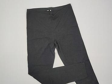 taki: Legginsy rozmiar XL — 1