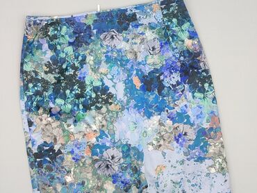 buty na platformie czarne ccc: H&M, Women`s skirt, size M