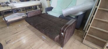 Divanlar: Divan, İşlənmiş, Açılan, Bazalı, Parça -da lalafo.az — 8 Divanlar: Divan, İşlənmiş, Açılan, Bazalı, Parça — 8