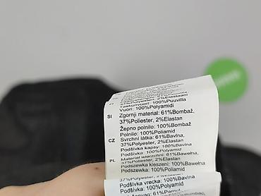colins: S.Oliver, Sukienka damska, rozmiar L — 5