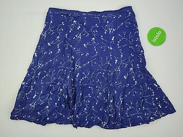 haftowane spódnice: Spódnica damska, rozmiar 3XL — 2