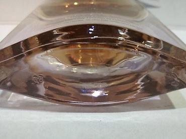 Parfemi: LANCOM E LA VIE EST BELLE INTENSE EDP 75ML TSTR | Lancom e La vie — 3