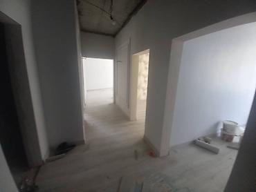 квартира под ипотеку: 3 комнаты, 75 м², 1 этаж — 5