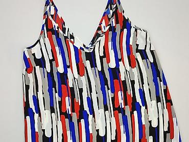 multiblu bluzka: Papaya, Top damski, rozmiar L — 1