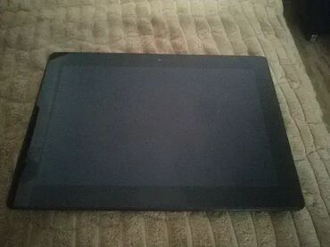 Tableti: LENOVO IdeaTab S6000 - ostecen zadnji plasticni crni poklopac. Acer na lalafo.rs — 3 Tableti: LENOVO IdeaTab S6000 - ostecen zadnji plasticni crni poklopac. Acer — 3