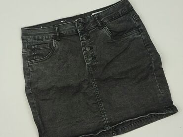 Esmara, Women`s skirt, M (EU 38)