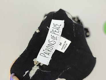 diesel: Patrizia Pepe, Sukienka damska, rozmiar M — 4