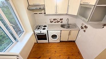 5: 3 комнаты, 65 м², Восток-5 мкр Индивидуалка, 5 этаж, Косметический ремонт — 2