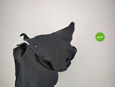 cropp 40 na wszystko: Cropp, Koszulа dla mężczyzn, rozmiar XL — 6