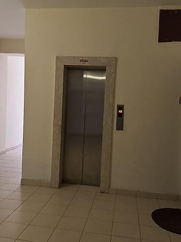 3 otaqlı, Yeni tikili, m. Gənclik, 172 kv. m lalafo.az -da — 4 3 otaqlı, Yeni tikili, m. Gənclik, 172 kv. m — 4
