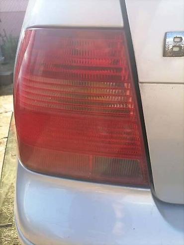 o r s: STOP LAMPE ZA VOLKSWAGEN BORA | Delovi za boru — 2