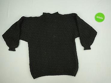 polar: Sweter damski, rozmiar L — 3
