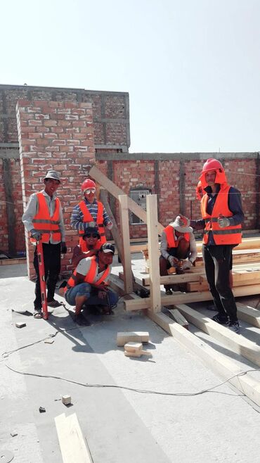 Кровля крыши: Кровля крыши | Гидроизоляция, Демонтаж, Ремонт Больше 6 лет опыта at lalafo.kg — 5 Кровля крыши: Кровля крыши | Гидроизоляция, Демонтаж, Ремонт Больше 6 лет опыта — 5