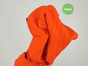 bluzki prada: Jean Pascale, Top damski, rozmiar S — 4
