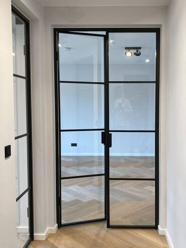 Otaq qapıları: Yeni Otaq qapısı Pulsuz quraşdırma, Pulsuz çatdırılma -da lalafo.az — 9 Otaq qapıları: Yeni Otaq qapısı Pulsuz quraşdırma, Pulsuz çatdırılma — 9