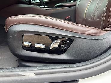 g30 бишкек: BMW 5 series: 2020 г., 2 л, Автомат, Бензин, Седан — 10