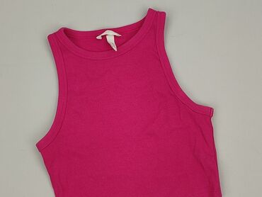 Women: H&M, Women's blouse, size S (EU 36)