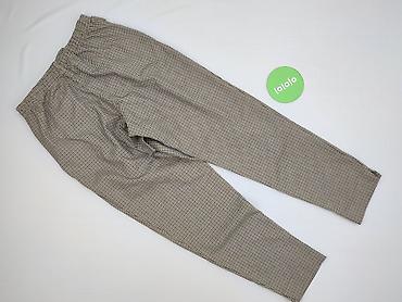 tk maxx kurtki: River Island, Spodnie materiałowe damskie, rozmiar S — 3