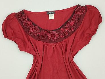 online cheap store: Petite, Bluzka damska, rozmiar L — 1