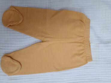 Комплекты одежды: Комплект, цвет - Белый — 11